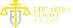 Logo topo